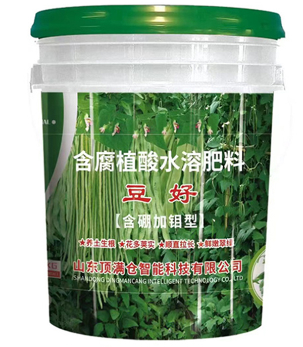 有机肥料有哪些重要作用？